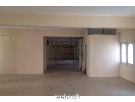 Narayanguda Office Space for Sale